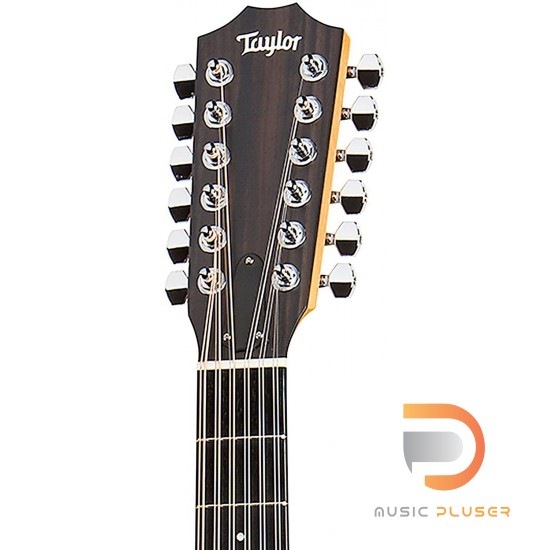 TAYLOR 150E-ES2-12STRING 