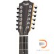 TAYLOR 150E-ES2-12STRING 