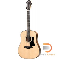 TAYLOR 150E-ES2-12STRING 