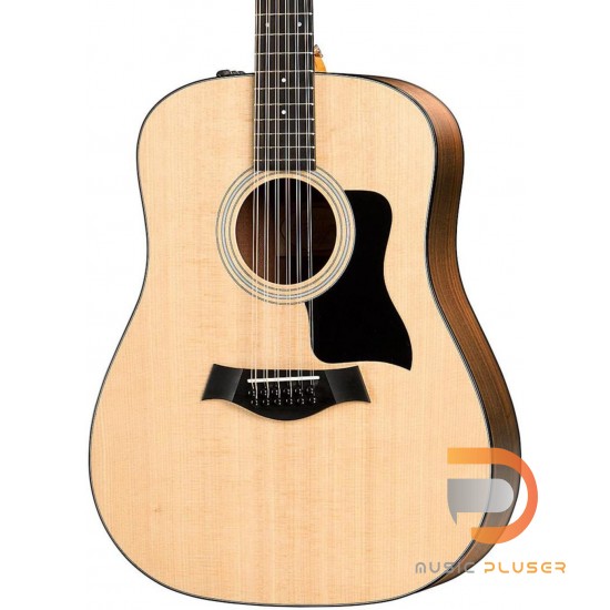 TAYLOR 150E-ES2-12STRING 