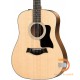 TAYLOR 150E-ES2-12STRING 