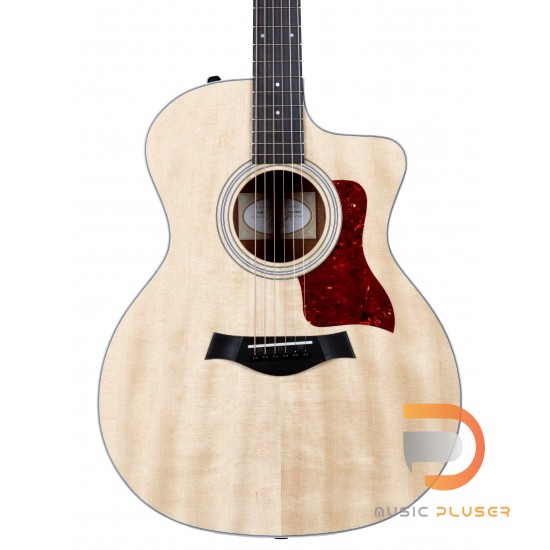 TAYLOR 214CE-KOA SITKA