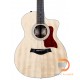 TAYLOR 214CE-KOA SITKA TAYLOR 214CE-KOA SITKA