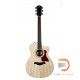 TAYLOR 214CE-KOA SITKA TAYLOR 214CE-KOA SITKA