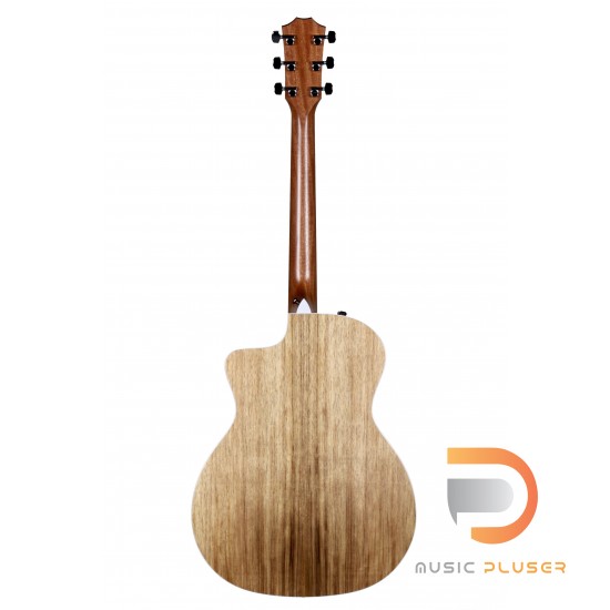 TAYLOR 214CE-KOA SITKA TAYLOR 214CE-KOA SITKA