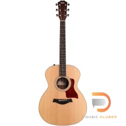 TAYLOR 214E-DLX [FREE CASE]