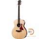 TAYLOR 214E-DLX [FREE CASE]