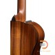 TAYLOR 224CE-K DLX/ FREE CASE TAYLOR 224CE-K DLX/ FREE CASE