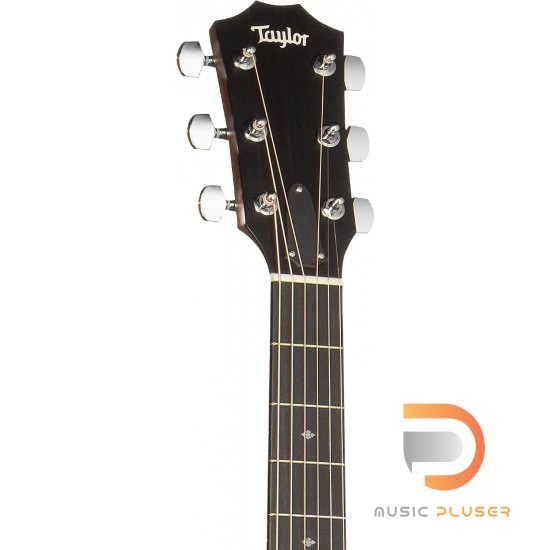 TAYLOR 224CE-K DLX/ FREE CASE TAYLOR 224CE-K DLX/ FREE CASE