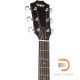 TAYLOR 224CE-K DLX/ FREE CASE TAYLOR 224CE-K DLX/ FREE CASE