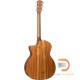 TAYLOR 224CE-K DLX/ FREE CASE TAYLOR 224CE-K DLX/ FREE CASE