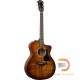 TAYLOR 224CE-K DLX/ FREE CASE TAYLOR 224CE-K DLX/ FREE CASE