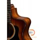 TAYLOR 224CE-K DLX/ FREE CASE TAYLOR 224CE-K DLX/ FREE CASE