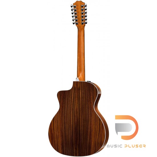TAYLOR 254CE-DLX-ES2 [FREE CASE]