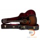 TAYLOR 324CE V-CLASS SEB TOP/ FREE CASE TAYLOR 324CE V-CLASS SEB TOP/ FREE CASE