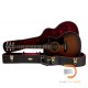 TAYLOR 324CE V-CLASS SEB TOP/ FREE CASE