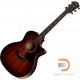 TAYLOR 324CE V-CLASS SEB TOP/ FREE CASE TAYLOR 324CE V-CLASS SEB TOP/ FREE CASE