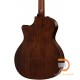 TAYLOR 324CE V-CLASS SEB TOP/ FREE CASE TAYLOR 324CE V-CLASS SEB TOP/ FREE CASE