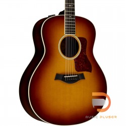 TAYLOR 518E F.LTD-[FREE CASE]