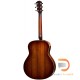 TAYLOR 518E F.LTD-[FREE CASE]