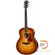 TAYLOR 518E F.LTD-[FREE CASE]