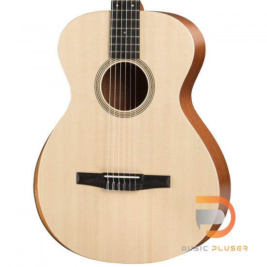 TAYLOR ACADEMY 12 NYLON STRINGS [FREE BAG]