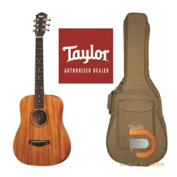 TAYLOR BT-2E [FREE BAG]