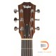 TAYLOR GS MINI E KOA LEFT HAND [FREE BAG]