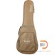 TAYLOR GS MINI E KOA LEFT HAND [FREE BAG]