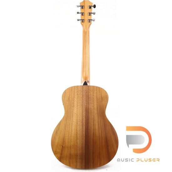 TAYLOR GS MINI E KOA LEFT HAND [FREE BAG]