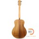 TAYLOR GS MINI E KOA LEFT HAND [FREE BAG]