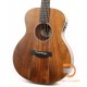TAYLOR GS MINI E KOA LEFT HAND [FREE BAG]