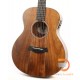 TAYLOR GS MINI E KOA LEFT HAND [FREE BAG]