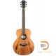 TAYLOR GS MINI E-KOA (ALL KOA) [FREE BAG]