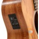 TAYLOR GS MINI E-KOA (ALL KOA) [FREE BAG]