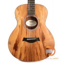 TAYLOR GS MINI E-KOA (ALL KOA) [FREE BAG]