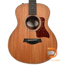 TAYLOR GS MINI MAHOGANY [FREE BAG]