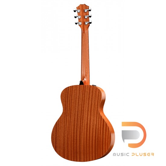 TAYLOR GS MINI MAHOGANY [FREE BAG]