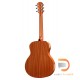 TAYLOR GS MINI MAHOGANY [FREE BAG]