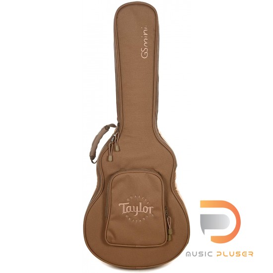 TAYLOR GS MINI ROSEWOOD-ES-B [FREE BAG]