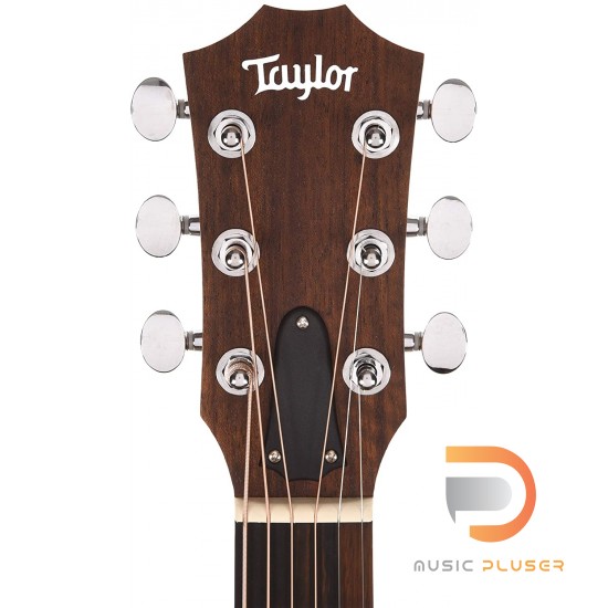 TAYLOR GS MINI ROSEWOOD-ES-B [FREE BAG]