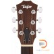 TAYLOR GS MINI ROSEWOOD-ES-B [FREE BAG]