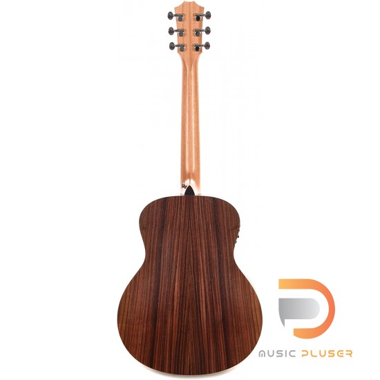 TAYLOR GS MINI ROSEWOOD-ES-B [FREE BAG]