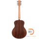 TAYLOR GS MINI ROSEWOOD-ES-B [FREE BAG]