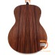 TAYLOR GS MINI ROSEWOOD-ES-B [FREE BAG]