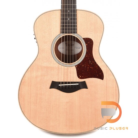 TAYLOR GS MINI ROSEWOOD-ES-B [FREE BAG]