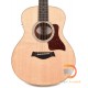 TAYLOR GS MINI ROSEWOOD-ES-B [FREE BAG]