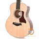 TAYLOR GS MINI ROSEWOOD-ES-B [FREE BAG]