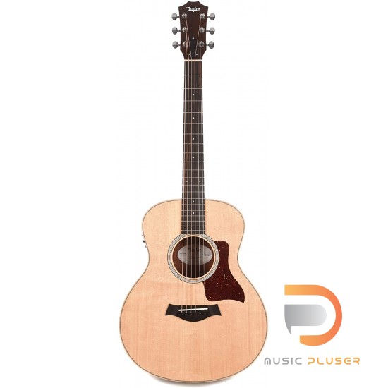 TAYLOR GS MINI ROSEWOOD-ES-B [FREE BAG]