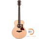 TAYLOR GS MINI ROSEWOOD-ES-B [FREE BAG]